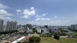 Kallang Riverside (D12), Apartment #538082311